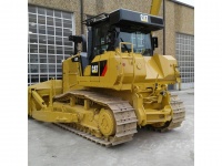 caterpillar-hka00440