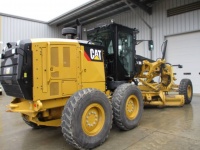 caterpillar-n9m00396