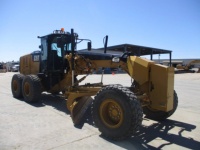 caterpillar-n9m00180