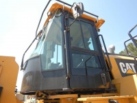 caterpillar-krs01133