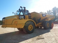 caterpillar-tfk00709