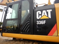 caterpillar-rkb00395