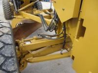 caterpillar-r9m00251