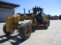 caterpillar-n9m00180