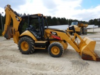 caterpillar-hjr00276