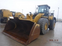 caterpillar-krs01221