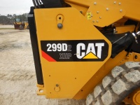 caterpillar-dx202165