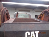 caterpillar-fd201305