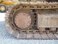 caterpillar-bzy01249