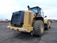 caterpillar-krs00618