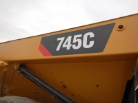 caterpillar-tfk00440