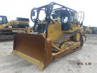 caterpillar-kmr00404