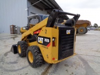 caterpillar-dtb03625