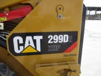 caterpillar-dx201168