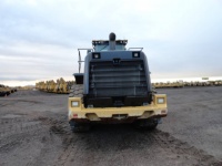 caterpillar-krs00618