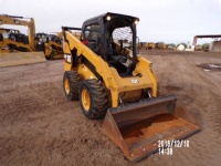 caterpillar-dtb05280