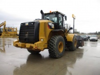 caterpillar-cs300501