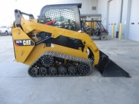 caterpillar-ezw00956