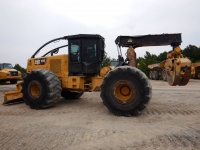 caterpillar-kgp00208