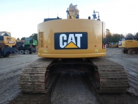 caterpillar-rmx01046