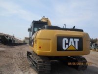 caterpillar-pfe00325