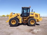 caterpillar-j3r03155