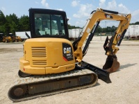 caterpillar-h5m01540