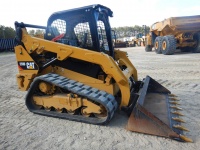 caterpillar-ftl09988