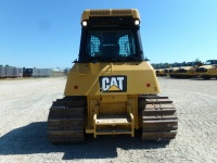 caterpillar-rst02110