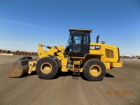 caterpillar-pwr03530