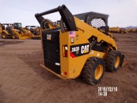 caterpillar-dtb05280