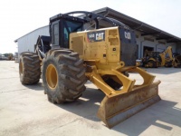 caterpillar-kgp00176