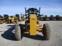 caterpillar-n9m00106