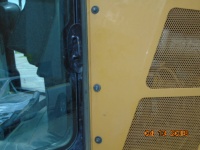 caterpillar-ky200762