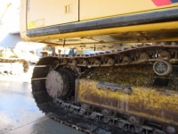 caterpillar-tza00409