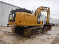 caterpillar-hpd10012