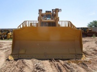 caterpillar-7tl01027