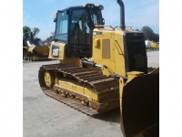 caterpillar-jtr00470