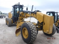 caterpillar-r9g00251