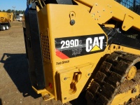 caterpillar-dx203295