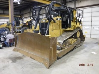 caterpillar-tmy00279