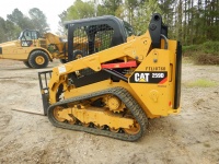 caterpillar-ftl10760