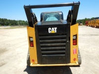 caterpillar-taw07162