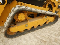 caterpillar-dx202165