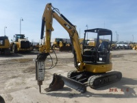 caterpillar-jwy03372