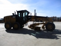 caterpillar-n9m00397