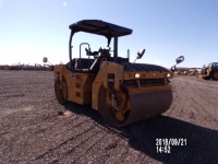 caterpillar-c5600195