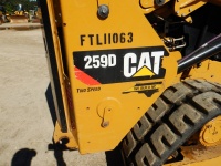 caterpillar-ftl11063