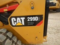 caterpillar-dx202165