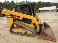 caterpillar-bl900322